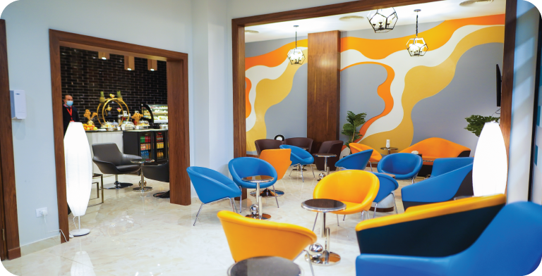 sharm-el-sheikh-air-port-lounge-16-1