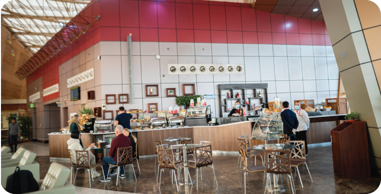 sharm-el-sheikh-air-port-lounge-2-1