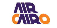 aircairo-partner-200-px