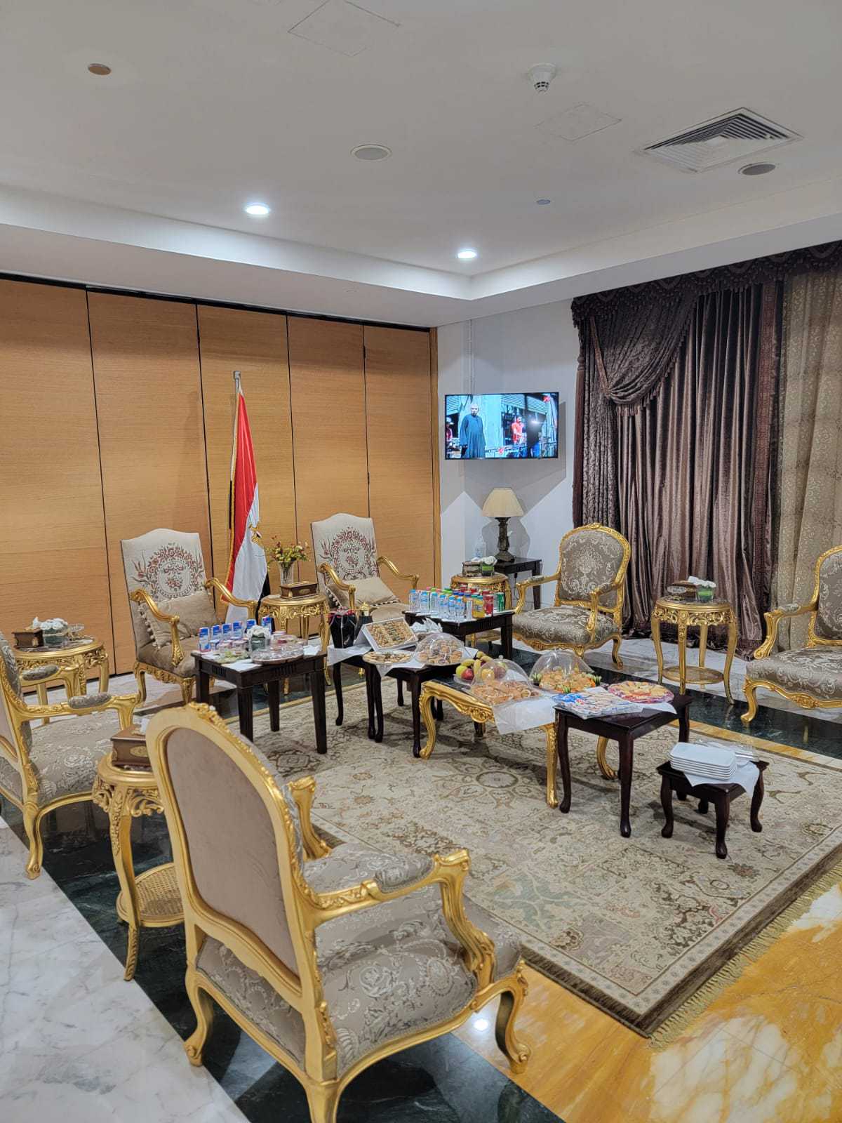 borg-el-arab-egypt-airports-services-2