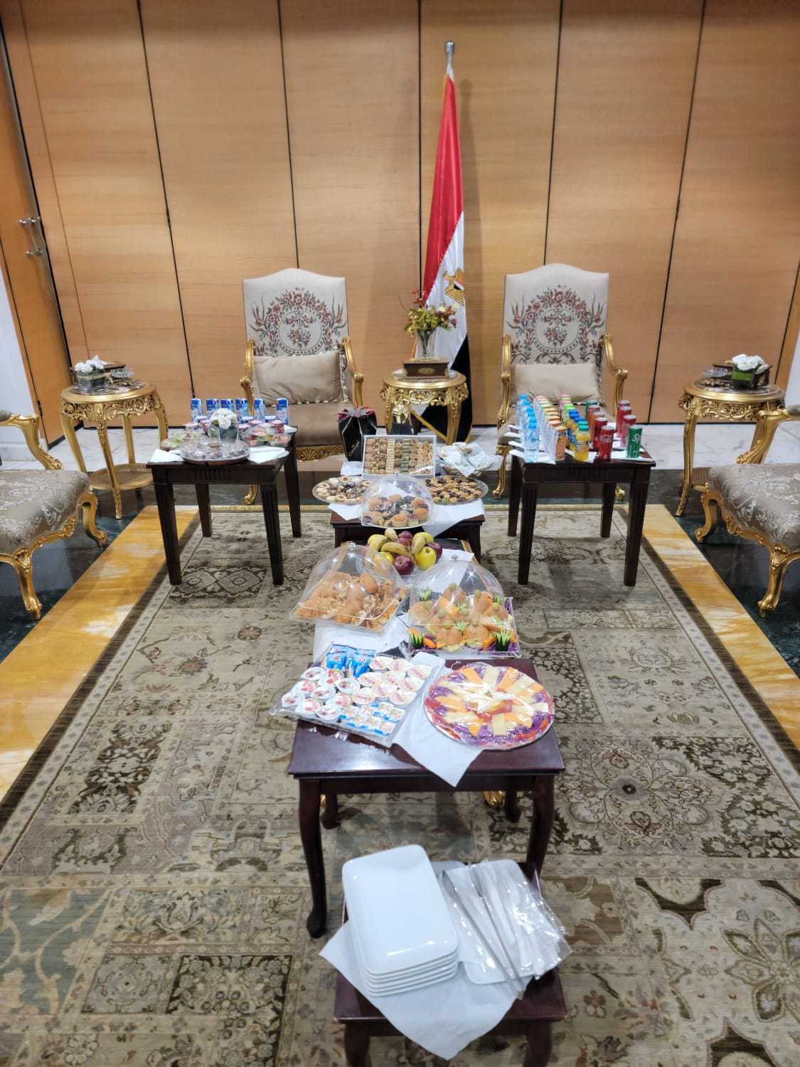 borg-el-arab-egypt-airports-services-private-hall-3
