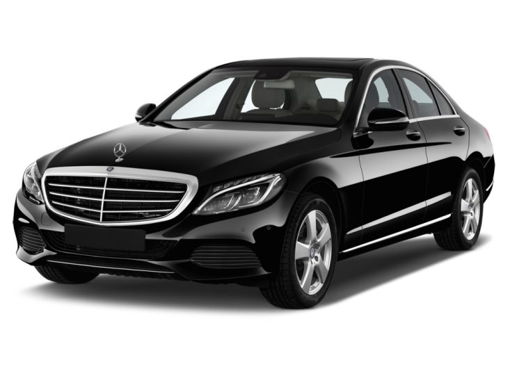 2016-mercedes-benz-c-class-4-door-sedan-c300-luxury-rwd-angular-front-exterior-view_100529605_l.jpg 2016-mercedes-benz-c-class-4-door-sedan-c300-luxury-rwd-angular-front-exterior-view_100529605_l.jpg