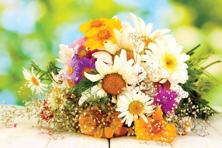 flowers-greeting-gm-services-meet-and-assist-2025.jpg flowers-greeting-gm-services-meet-and-assist-2025.jpg