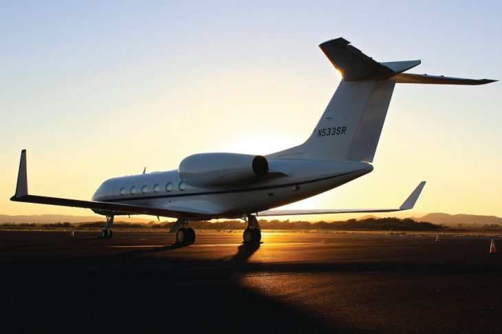 gm-private-jet-rental-service-2025.jpg gm-private-jet-rental-service-2025.jpg